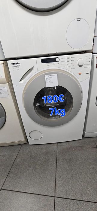 MAQUINAS DE LAVAR ROUPA (entrega gratuita) 10% DE DESCONTO