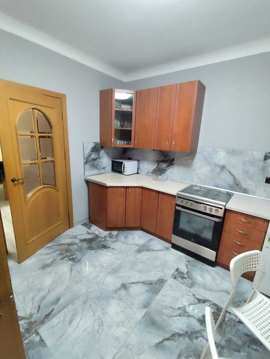 Kwatery pracownicze, Nowy Dwór Maz., Mieszkania dla grup, F-ra VAT