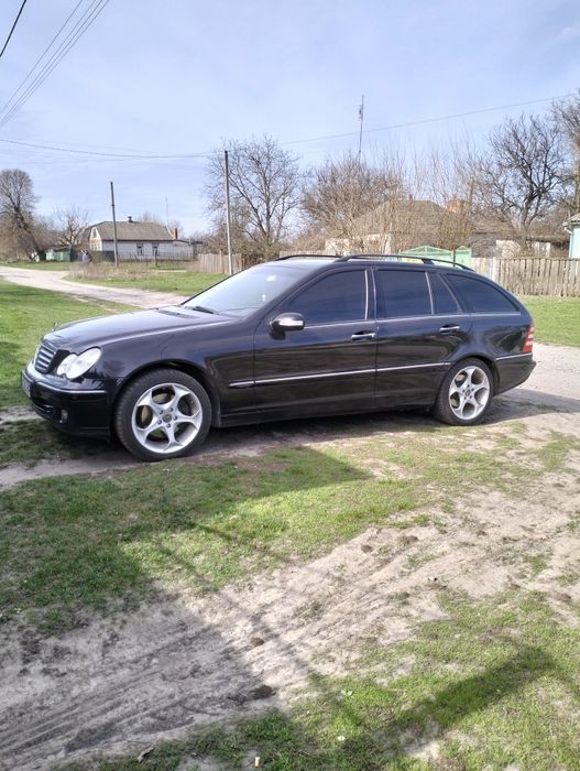 Услуги автоперевозки по Украине