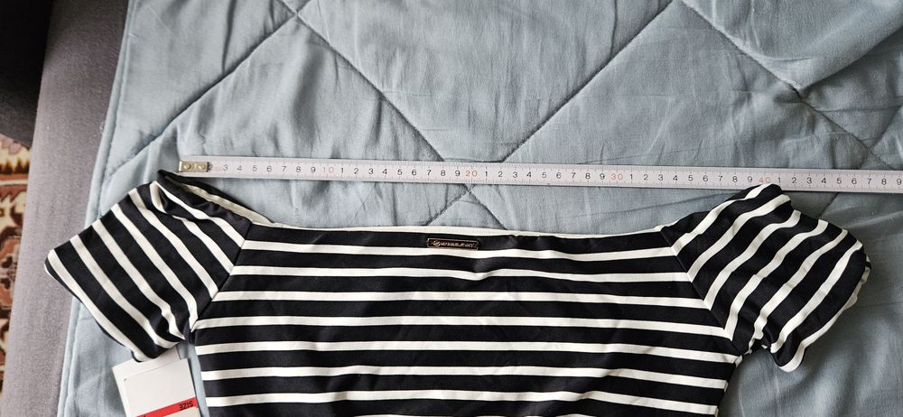 Strój kąpielowy Michael Kors