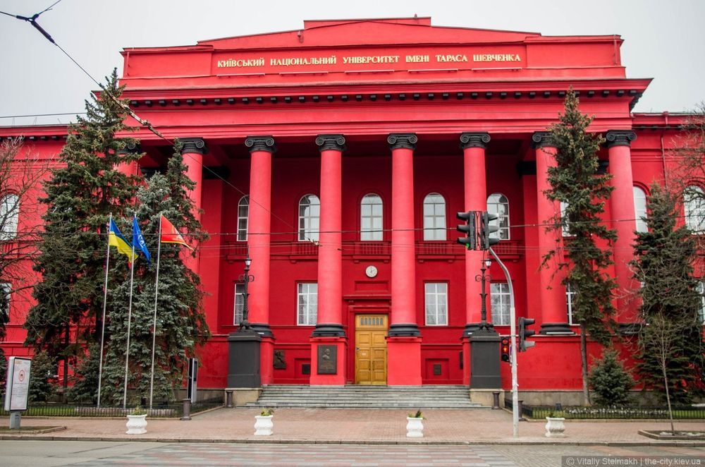 Від 150 грн. 2-3 години термінове виконання. Мотиваційний лист.