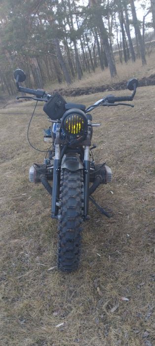 Мт дніпро 11 обмін