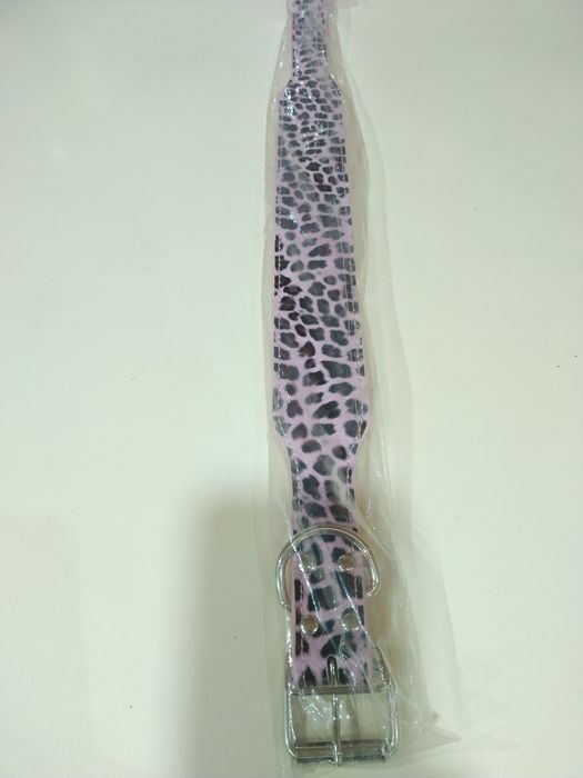 Нашийник для собаки