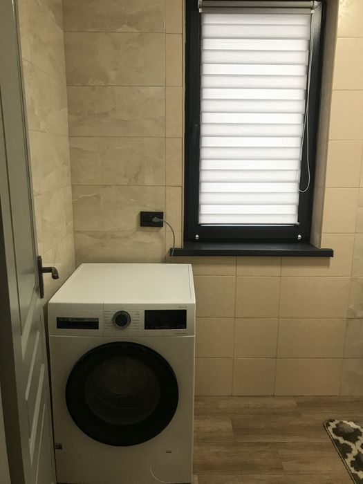 Відпочинок на озері Світязь.