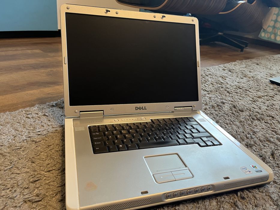 Laptopy Dell, Acer , Hp .