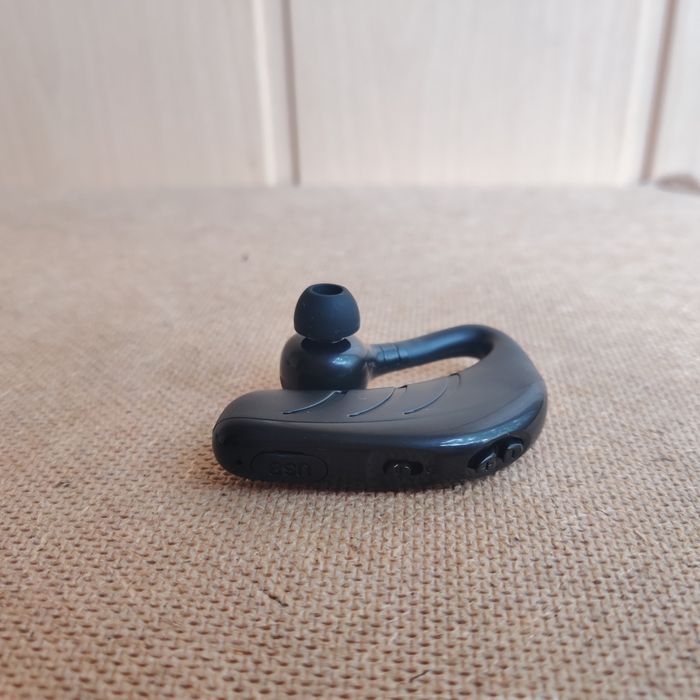 Нова гарнітура Bluetooth Vaorlo Ear P13 black