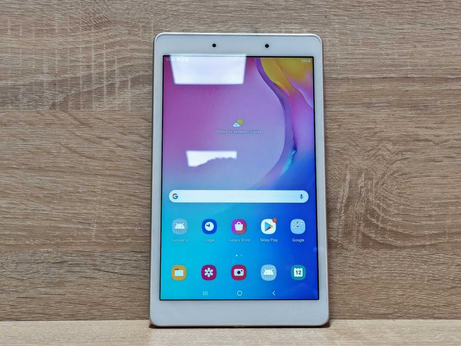 Tablet Samsung galaxy Tab A8 (SM-T290)