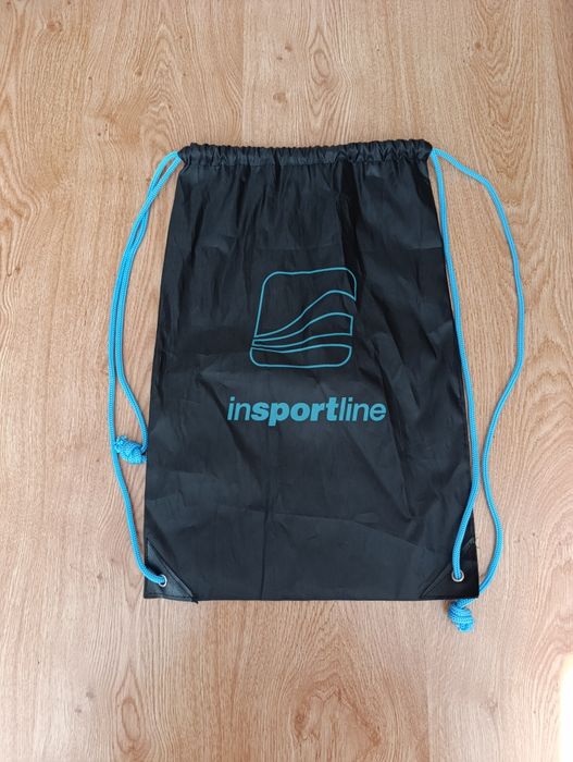 Worko-plecak insportline