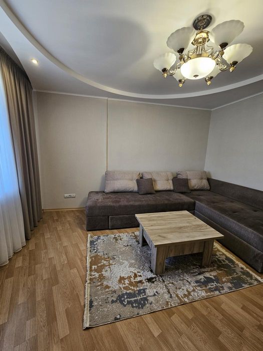 Продаж / Квартира / Казимира Любомирського/Рівне - View 3