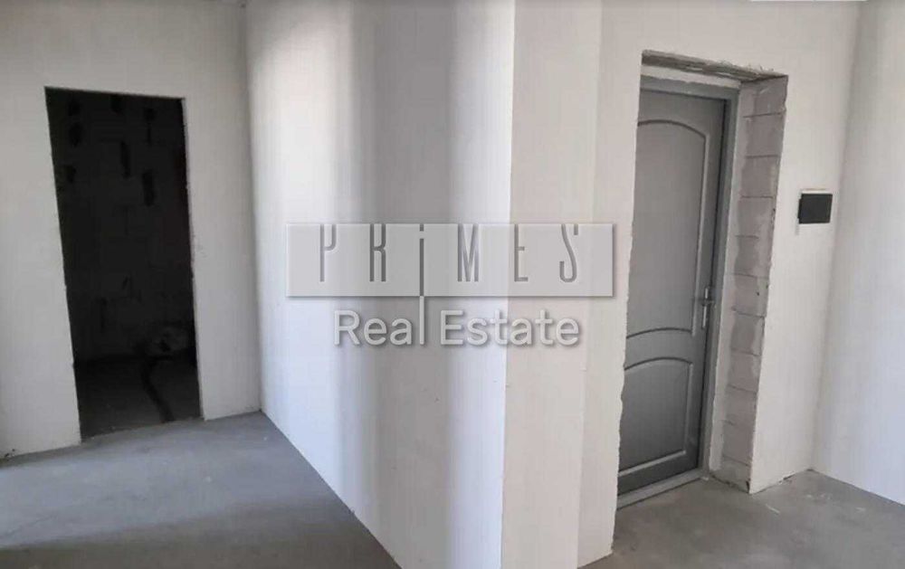 Продаж 3к квартири, Місто Квітів. Парковий квартал, вул. Тираспільська