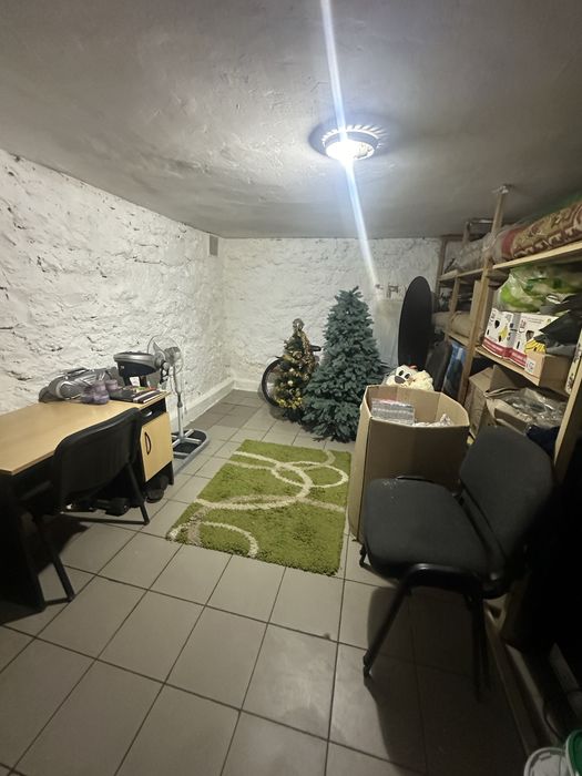 Продам отдельную часть дома ул Провадийская