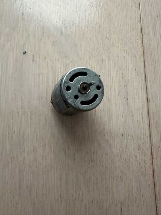 Детали от HPI Maverick iON MT 4WD 1:18 (Himoto Mastadon E18MT)