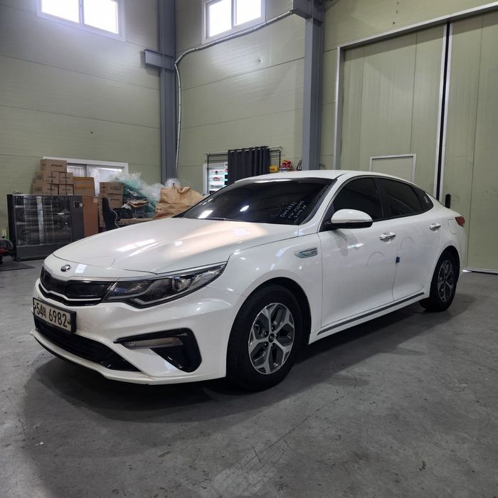 Долгосрочная аренда авто