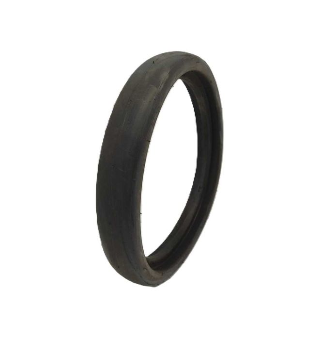 Rolka kółko dogniatające oponka  340x50 Lemken Solitair 3576.003