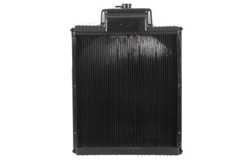 Chłodnica Claas Celtis