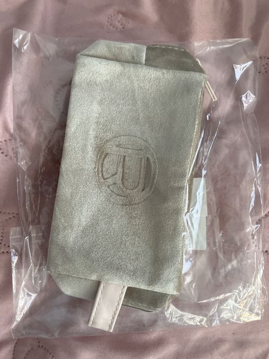 Kosmetyczka L'Oréal