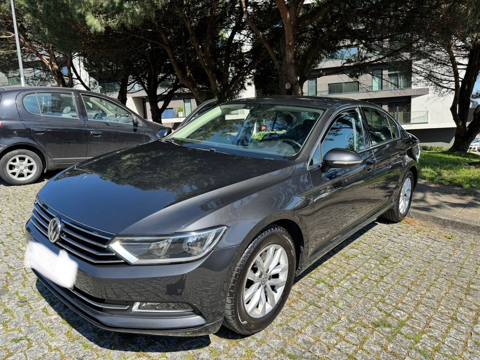 REPASSE de financiamento /3,500€