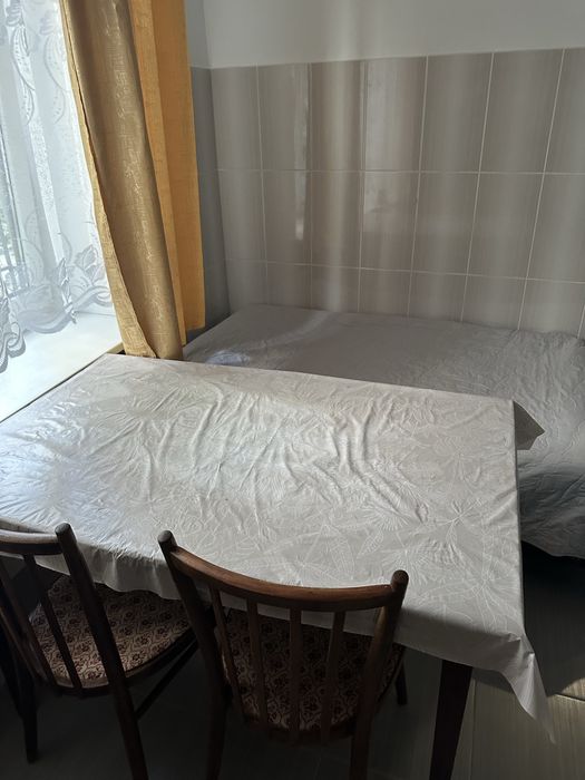 Подобово,погодинно  Центр‼️реальна ціна!!!Площа ринок 500 метрів‼️