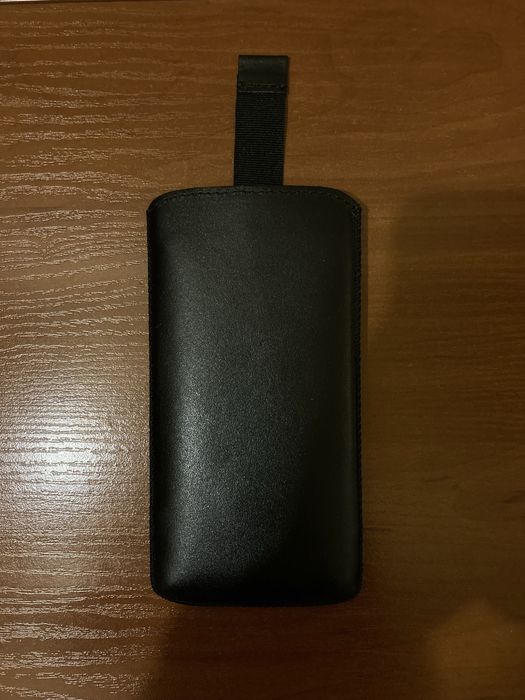 Повербанк Belkin 10000mAh