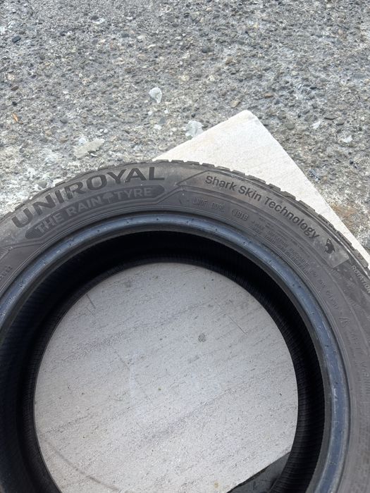 4 opny wielosezonowe