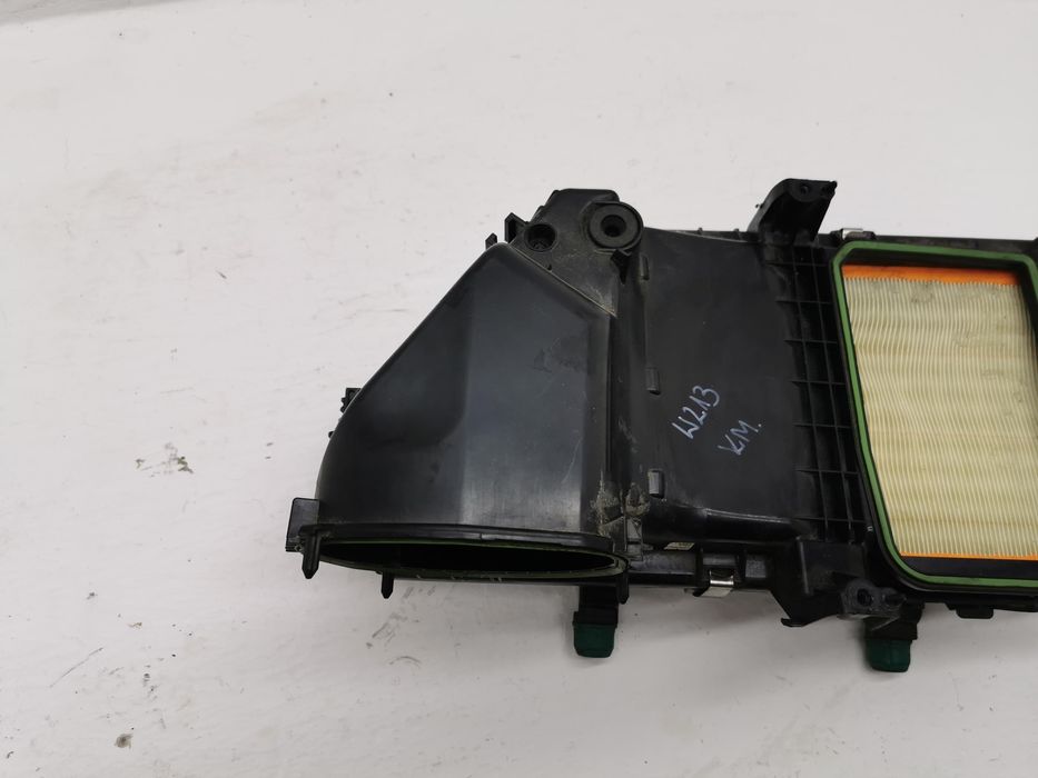 Obudowa filtra powietrza mercedes e-klasa w213 20