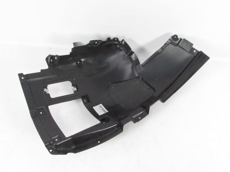 Cava Da Roda Bmw 5 Gran Turismo Ref: 51717193510