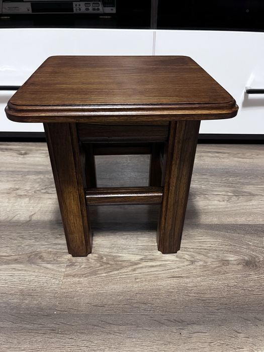 Табуретка маленька 600 грн