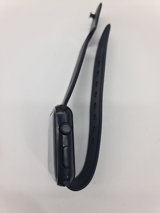 Smartwatch JYSM30745 Novo