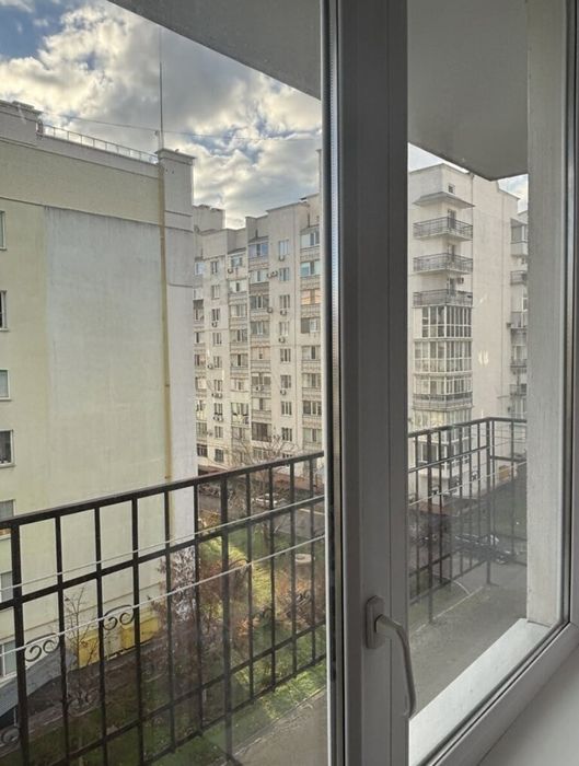 Продажа 2х комнатной квартиры ЖК Северная Звезда