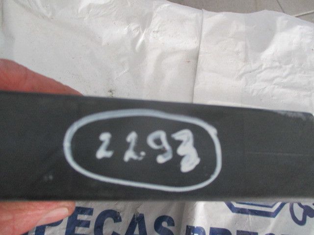 Centralina do fecho central FORD Transit Connect I (P65_, P70_, P80_)