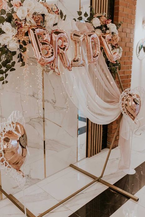 Sylwester Siedlce, Sala do wynajecia, Impreza