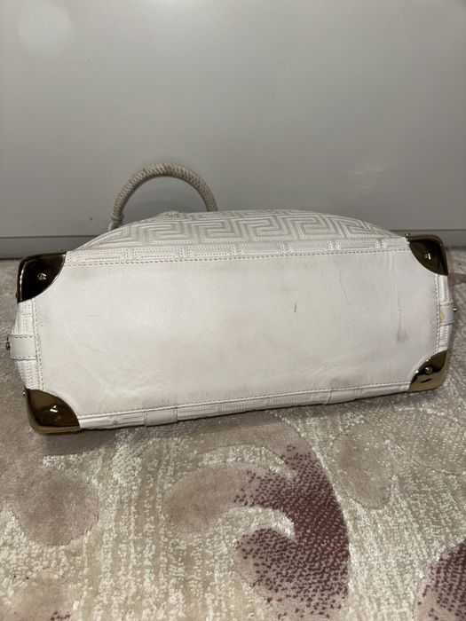 Сумка жіноча Gianni Versace