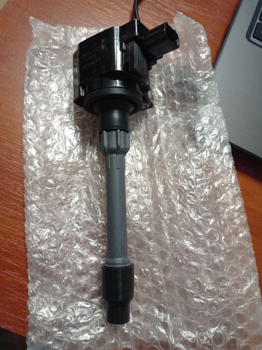 Катушки,  свечи зажигания 3052059B013 1920059B003 Honda 1.5 turbo,