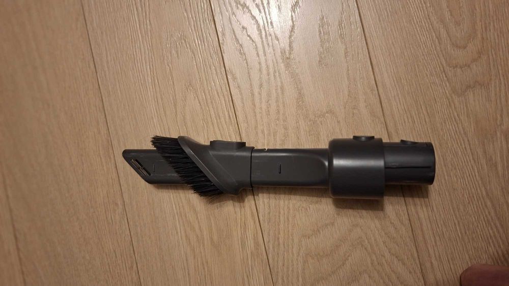 Odkurzacz pionowy Dreame V11