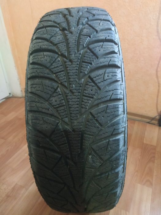 Зимові шини  Росава 205×65×15
 Росава 205×65×15.