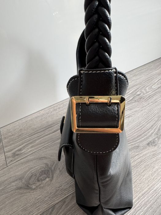 Nowa torebka Love Moschino
