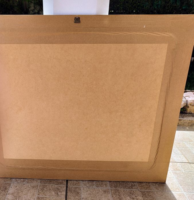 Deborah K. Ellis limited edition print