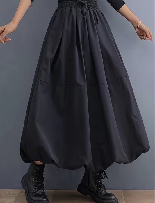 Юбка женская размер L