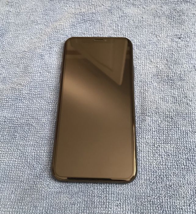 Продам  IPhone XS 256 Gb