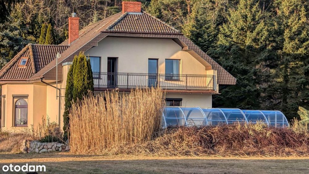 Dom – Karnocice - Widok 5