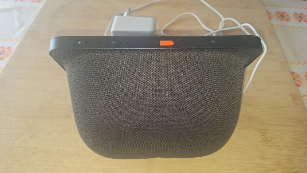 Alexa muito pouco usada