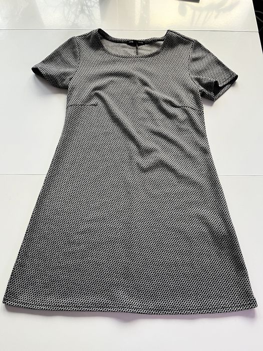 Sukienka Sinsay XL
