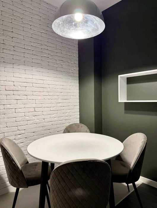 1-room apartment apartment by the address st. Bulvar Druzhby Narodov (area 46 m²) - Atlanta.ua - photo 5