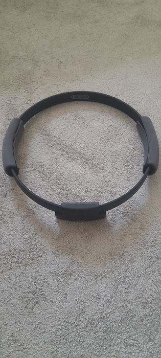 Кільце Ring-Con (Оригінал) для Nintendo Switch