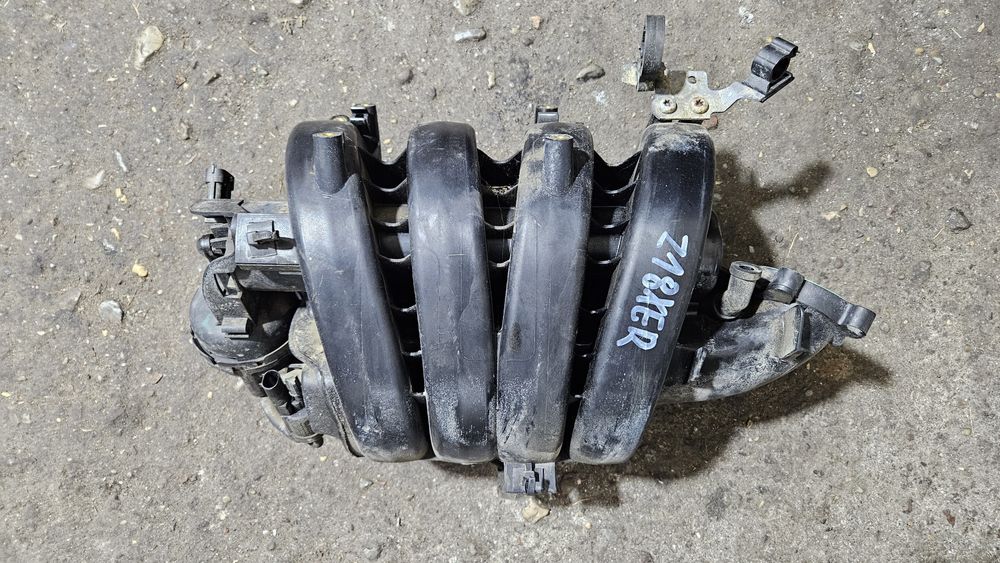 simiri様 a6w7a4.06f4e9.xxl.webp