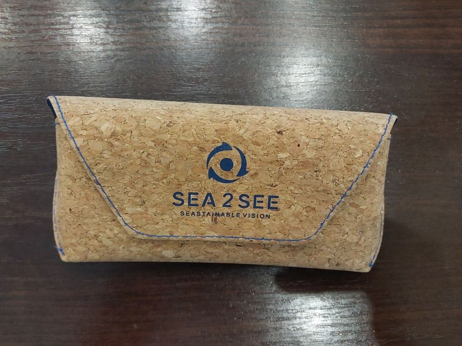 Оригинальні очки zeiss +3.50