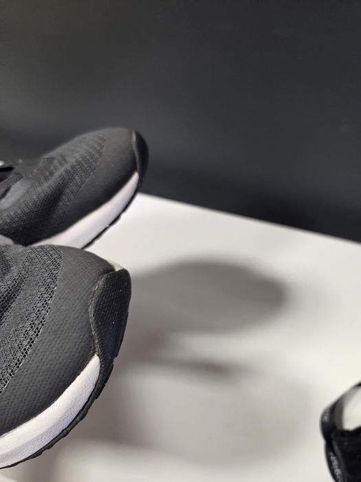 Buty Nike 31  stan bardzo dobry bez wad