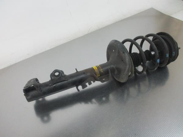 Amortecedor frente esquerdo BMW 3 Compact (E36)