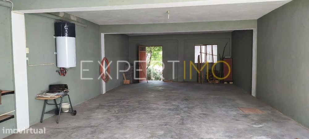Moradia 5 quartos - Bragança - Junto ao IPB - Alta rentabilidade