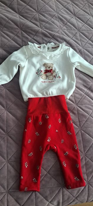 Продам нові дитячі речі, привезені з Німеччини